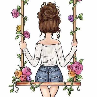 Ishita__Jaiswal's profile picture. 