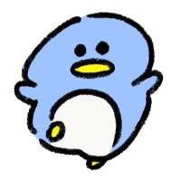 ひらぎメテマ (@metema_hiragi77) 's Twitter Profile
