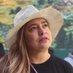 Angélica gutierrez (@angelicagu981) Twitter profile photo Angélica gutierrez (@angelicagu981) Twitter profile photo