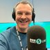 Fraser Dainton🏉⚽️🏏⛳️🎤📺 (@fraserdainton) Twitter profile photo Fraser Dainton🏉⚽️🏏⛳️🎤📺 (@fraserdainton) Twitter profile photo