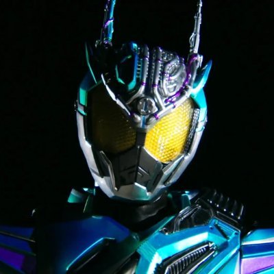 OleoLeoz's profile picture. Currently writing a PMD:Sky X Undertale crossover fic, modding MARDEK, and co-writing a very long Undertale X Asagao fic focused on the green SOUL falling.