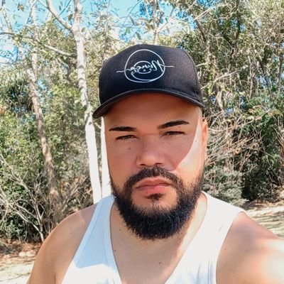 Danoliveira0107's profile picture. 