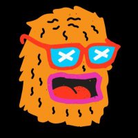 CryptoMiami (@cryptomiami1) 's Twitter Profile