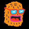 cryptomiami1's profile picture. #Bitcoin. Public BTC mining. I Collect Digital ARTifacts on BTC . #ArtOnBitcoin. Retired MD.