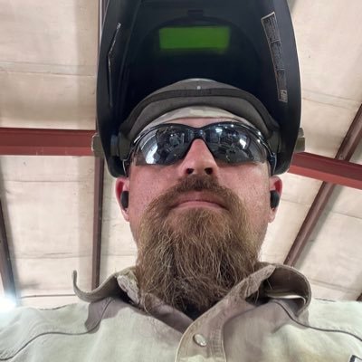 Ty420713's profile picture. 