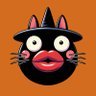 WizCat🧛🏿 😸 (@wizcatmemecoi) 's Twitter Profile