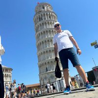 ilker karatopuk (@viale_antalya) Twitter profile photo