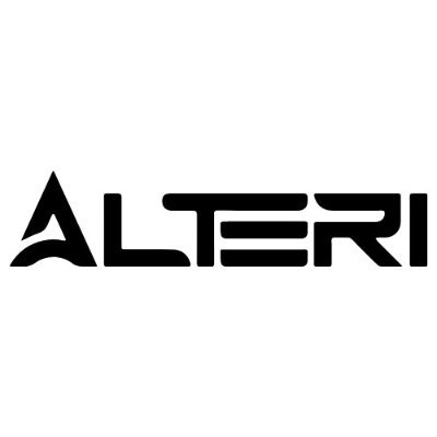Alteri Energy Profile