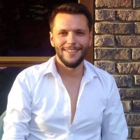 Alkan (@lkancaliskan) 's Twitter Profile