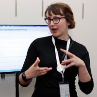 Dr Sophie Meekings (she/her) (@sophiemeekings) 's Twitter Profile