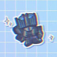 𝗦𝗣𝗔𝗠さんのプロフィール画像