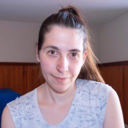 EvaSuarez371397's profile picture. 