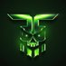 Tminnzy (@tminnzy) Twitter profile photo Tminnzy (@tminnzy) Twitter profile photo