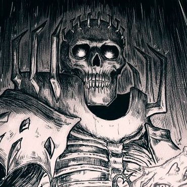 𝕭𝖔𝖓𝖊𝖑𝖔𝖗𝖉 Profile