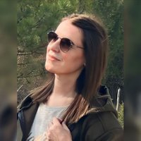 Hatice 🧚 (@hatice22343371) 's Twitter Profile Photo Hatice 🧚 (@hatice22343371) 's Twitter Profile Photo