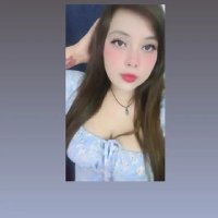 Milk ๐ (@miilk_h) 's Twitter Profile