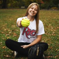 Riley Isaacs (@risaacs2024) 's Twitter Profile Photo Riley Isaacs (@risaacs2024) 's Twitter Profile Photo