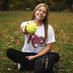 Riley Isaacs (@risaacs2024) Twitter profile photo Riley Isaacs (@risaacs2024) Twitter profile photo