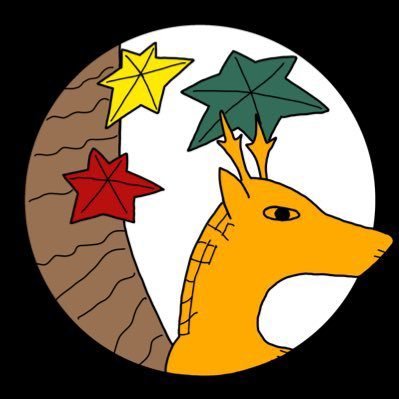 晶さんのプロフィール画像