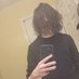 Ethan Becker (@ethanbecker___) Twitter profile photo Ethan Becker (@ethanbecker___) Twitter profile photo