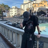 デスターム2世@🌺 (@deathtarm_ll) 's Twitter Profile
