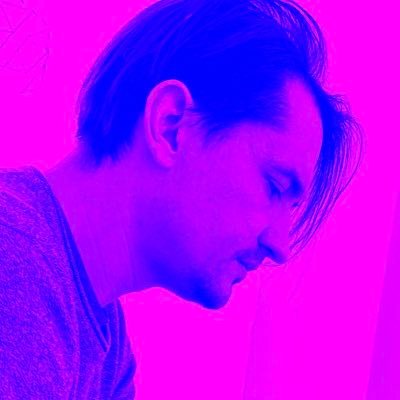 varsas_d's profile picture. Trader & DevOps