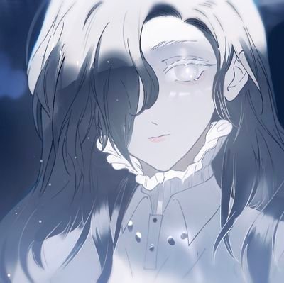 源さんのプロフィール画像
