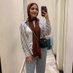 𝔽𝔸ℝ𝔸ℍ (@farahhesham74) Twitter profile photo 𝔽𝔸ℝ𝔸ℍ (@farahhesham74) Twitter profile photo