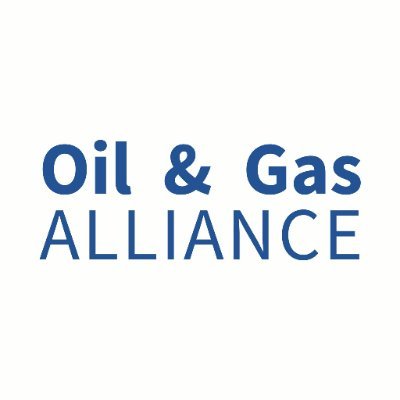 Agrupación enfocada a la vinculación y desarrollo de los proveedores del sector energía con las Operadoras, Tractoras y Contratistas (OTC).