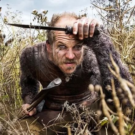 L7raZpQdZnrq7Qa's profile picture. Смерть улыбается каждому из нас. Мы можем только улыбнуться в ответ .