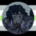 raven™ 🐺 (@nightraysoul) Twitter profile photo raven™ 🐺 (@nightraysoul) Twitter profile photo