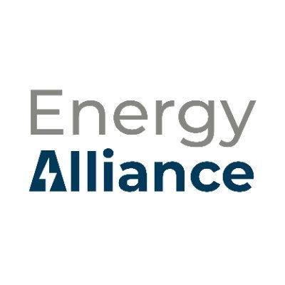 EnergyAlliance3's profile picture. Dedicados a conectar a las OTC (Operadoras, Tractoras y Contratistas) para ofrecer una solución en la creación de la cadena de valor.