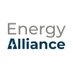 Energy Alliance (@energyalliance3) Twitter profile photo Energy Alliance (@energyalliance3) Twitter profile photo