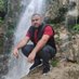 Metin Sevinç (@metinse48729410) Twitter profile photo Metin Sevinç (@metinse48729410) Twitter profile photo