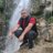 MetinSe48729410's profile image