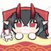 จิน|Gin|Vtuber 🔔 (@gin_vtuber_) Twitter profile photo จิน|Gin|Vtuber 🔔 (@gin_vtuber_) Twitter profile photo