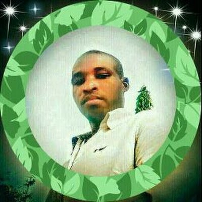 ayuba37384's profile picture. Civil servir