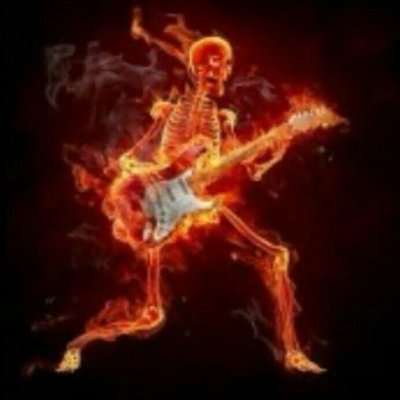 johnpklake's profile picture. ~in the light you'll find the road~