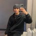 Hukae (@hukae_) Twitter profile photo Hukae (@hukae_) Twitter profile photo