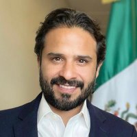 Marcos Moreno Báez (@morenobaez) 's Twitter Profile Photo Marcos Moreno Báez (@morenobaez) 's Twitter Profile Photo