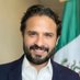 Marcos Moreno Báez (@morenobaez) Twitter profile photo Marcos Moreno Báez (@morenobaez) Twitter profile photo