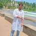 Qazi Saaheelur Rahaman (@darth_kaneki) Twitter profile photo Qazi Saaheelur Rahaman (@darth_kaneki) Twitter profile photo