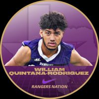 William Quintana-rodriguez (@03william_q) 's Twitter Profile