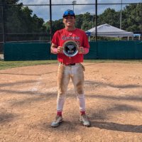 Nate Martin (@natemar79559801) 's Twitter Profile Photo Nate Martin (@natemar79559801) 's Twitter Profile Photo