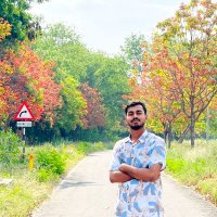 Nihal Ibrahim P P (@nihalibrahimpp) 's Twitter Profile