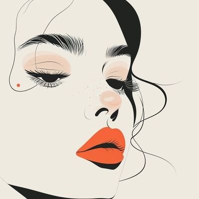 bilinmeyennxy's profile picture. Her şeyden biraz 🎙 📚 🎶