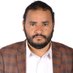 عبدالملك النقيب (@bdalmlka80458) Twitter profile photo عبدالملك النقيب (@bdalmlka80458) Twitter profile photo
