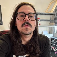 Oliver Gonzalez ☠️ (@olicorazon) 's Twitter Profile Photo Oliver Gonzalez ☠️ (@olicorazon) 's Twitter Profile Photo