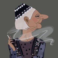 Bafrin (@bafravan) 's Twitter Profile Photo Bafrin (@bafravan) 's Twitter Profile Photo