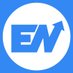 Elevation Nation (@elevation_io) Twitter profile photo Elevation Nation (@elevation_io) Twitter profile photo